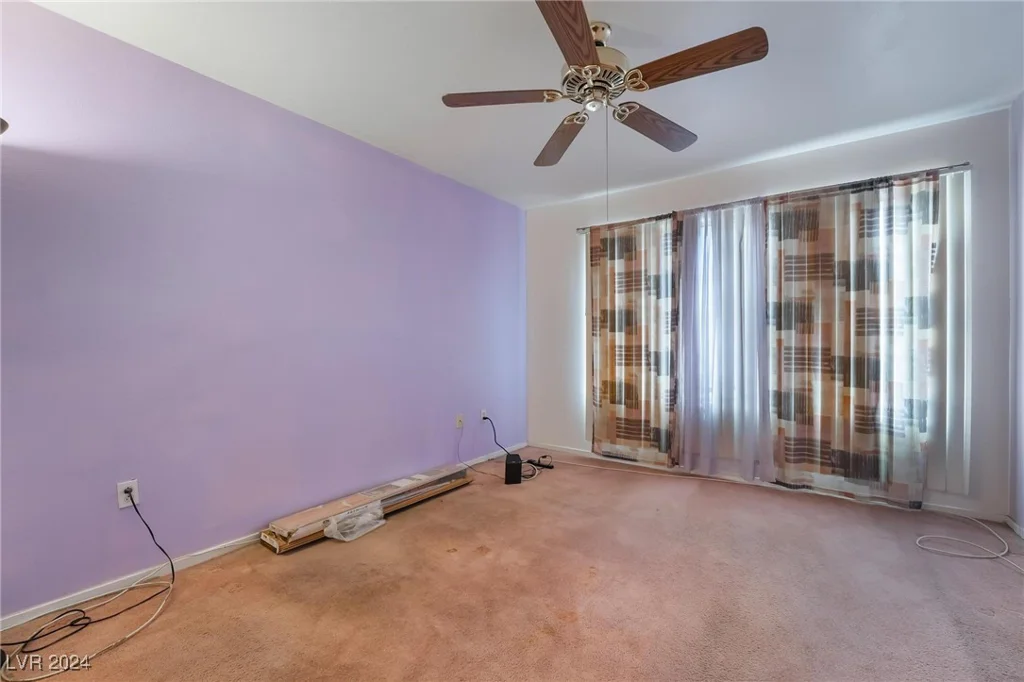 5710 Tropicana, Las Vegas, NV 89122