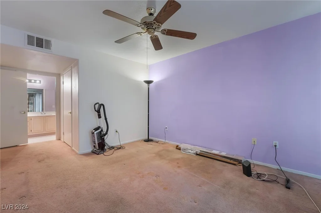 5710 Tropicana, Las Vegas, NV 89122