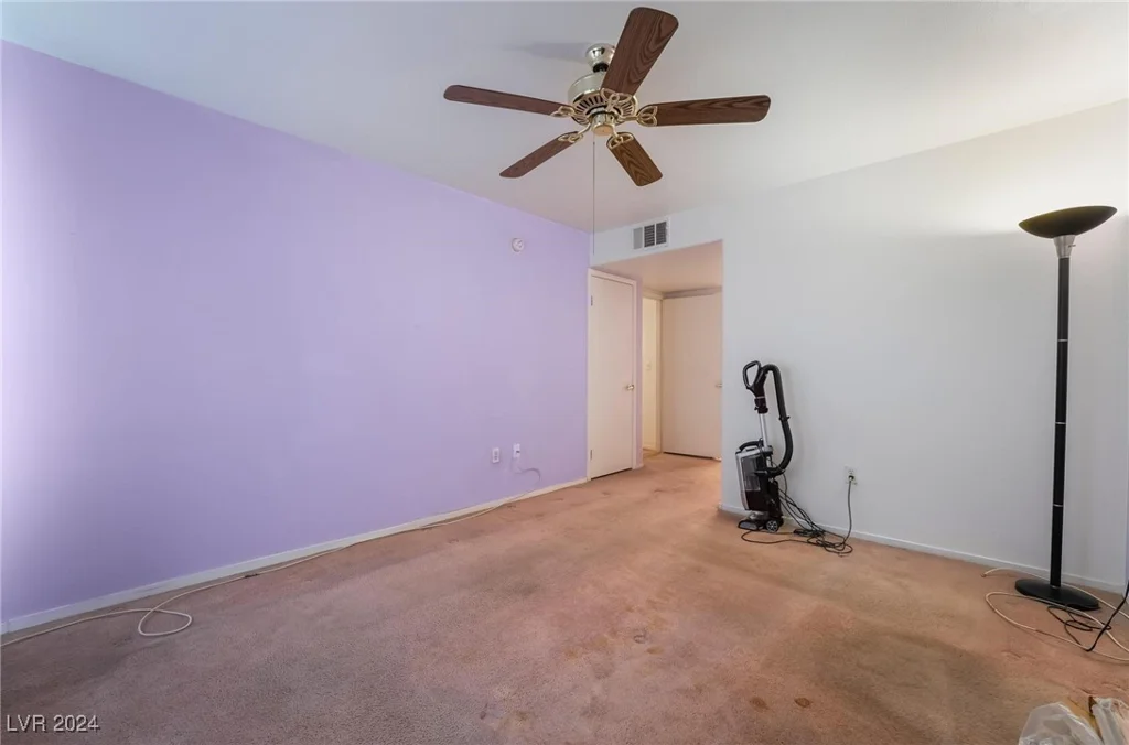 5710 Tropicana, Las Vegas, NV 89122