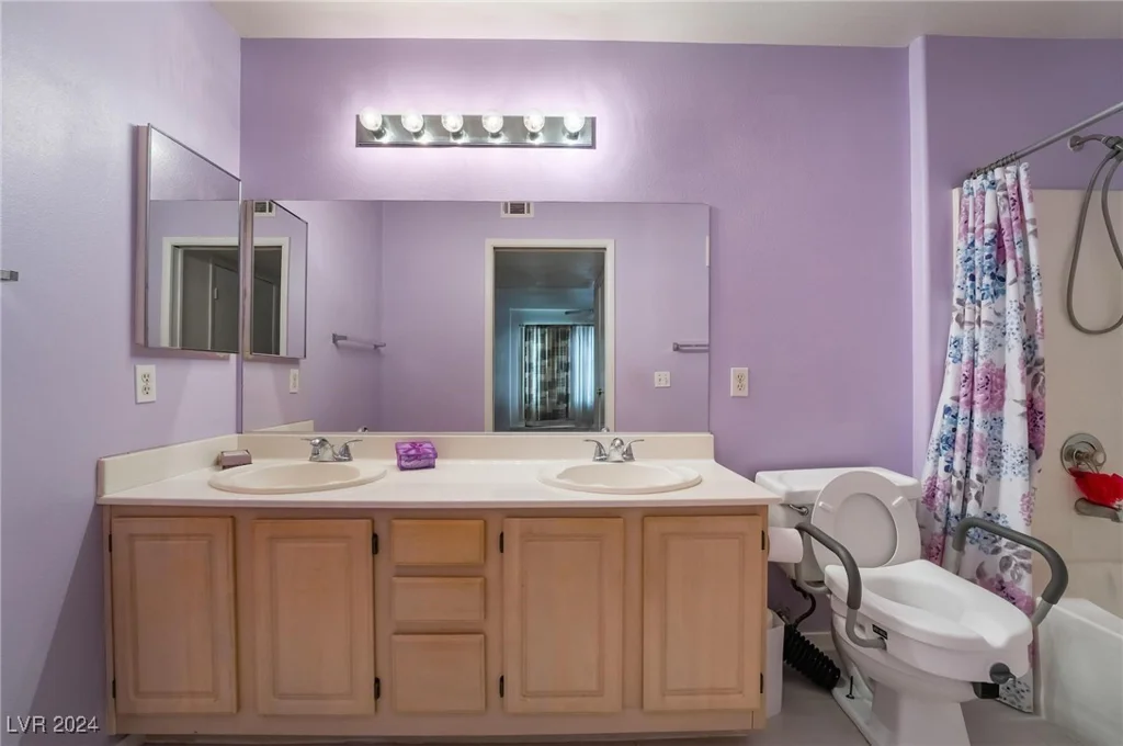 5710 Tropicana, Las Vegas, NV 89122