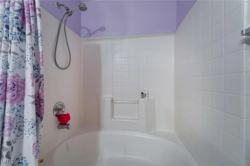 5710 Tropicana, Las Vegas, NV 89122