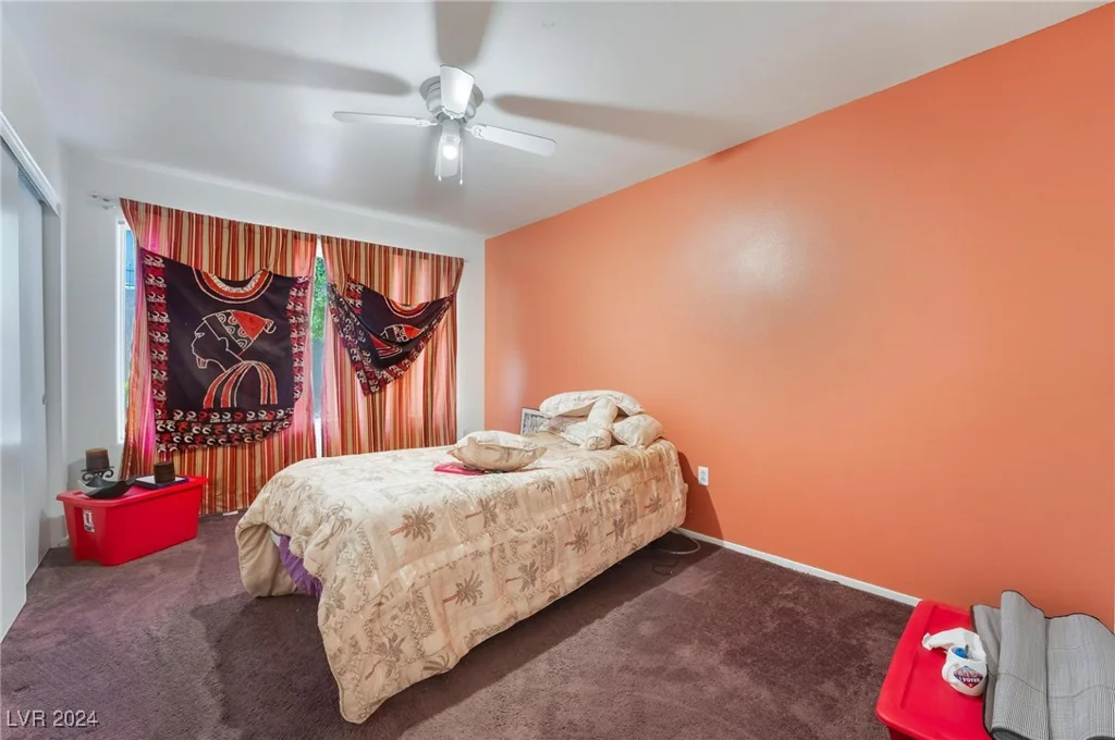 5710 Tropicana, Las Vegas, NV 89122