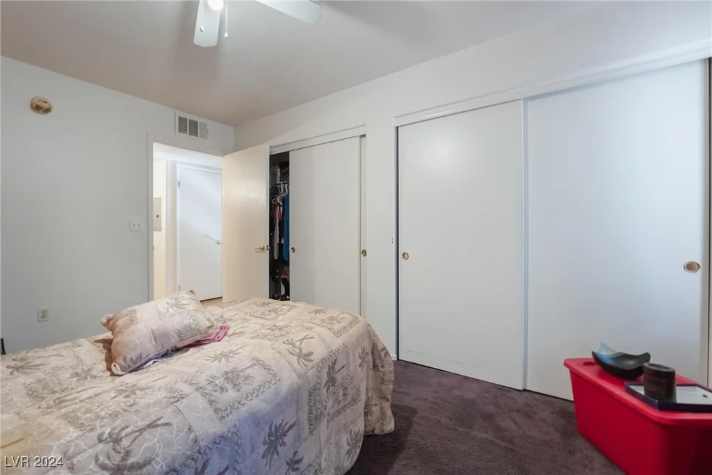 5710 Tropicana, Las Vegas, NV 89122