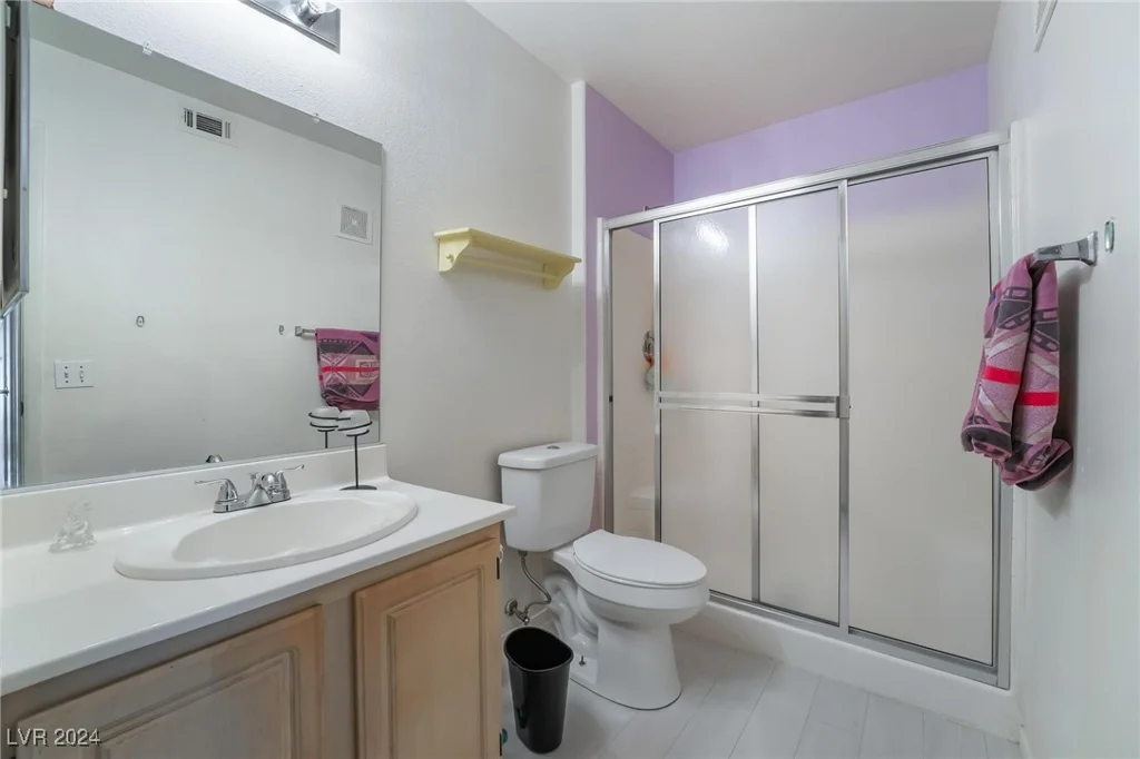 5710 Tropicana, Las Vegas, NV 89122