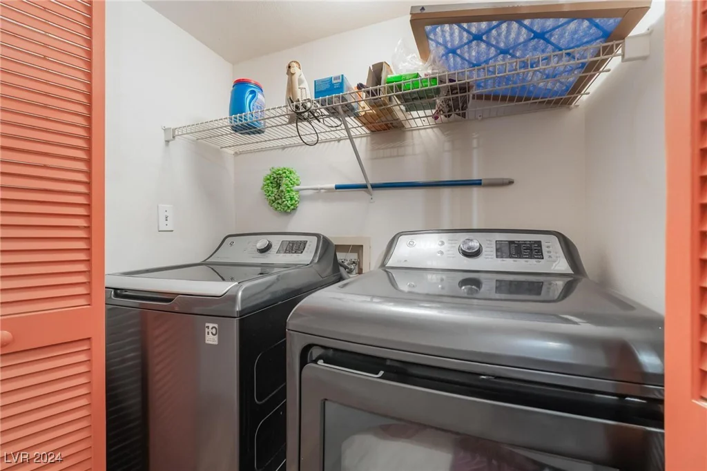 5710 Tropicana, Las Vegas, NV 89122