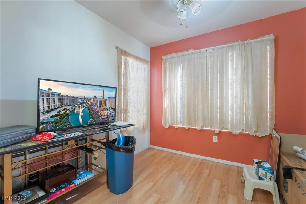 5710 Tropicana, Las Vegas, NV 89122