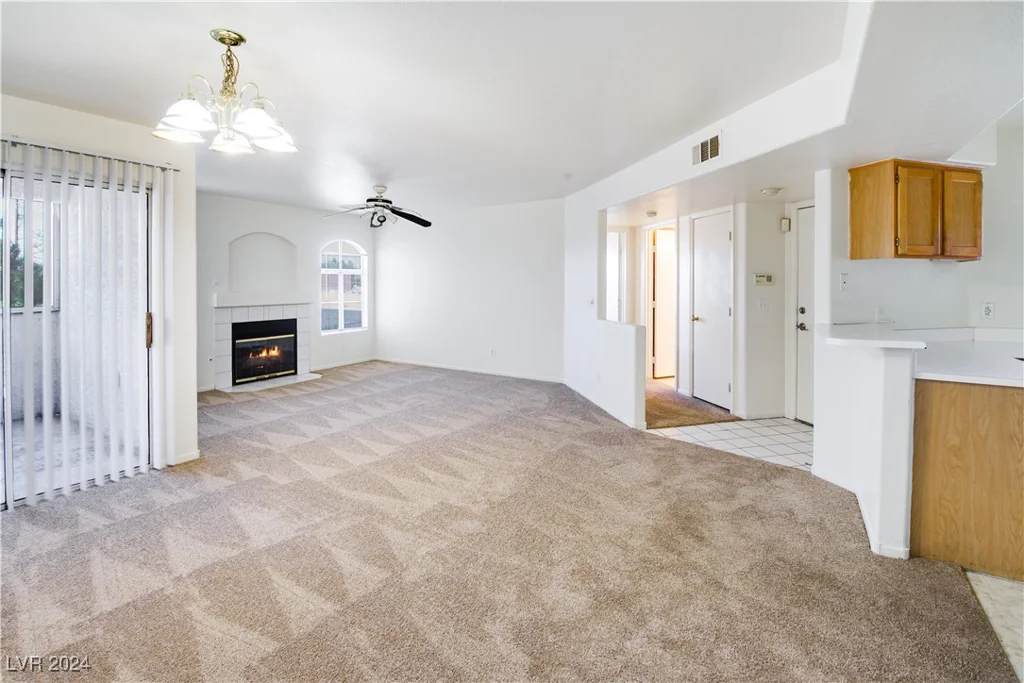 4555 Sahara, Las Vegas, NV 89104