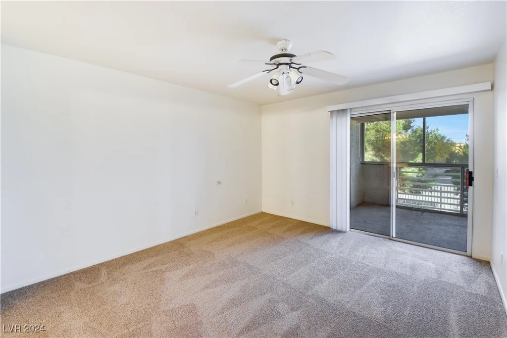 4555 Sahara, Las Vegas, NV 89104