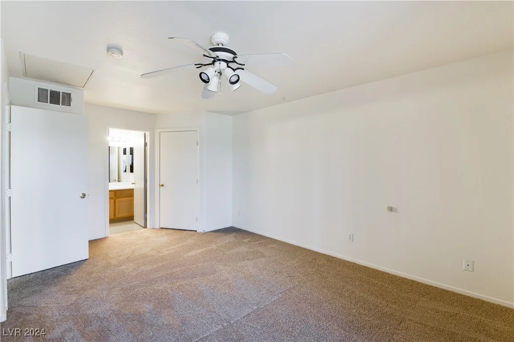 4555 Sahara, Las Vegas, NV 89104