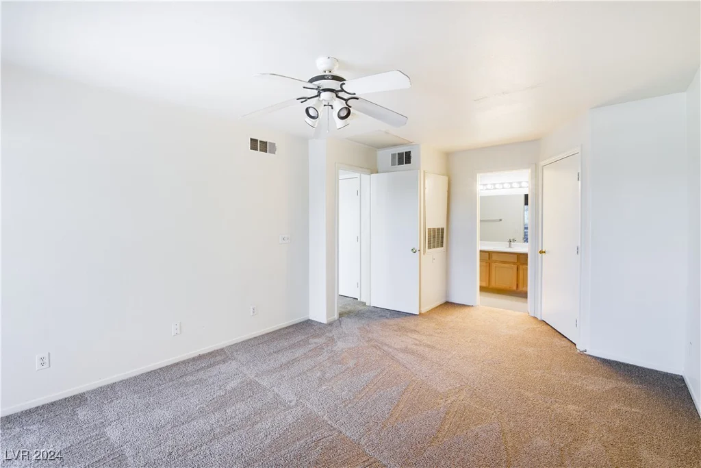 4555 Sahara, Las Vegas, NV 89104