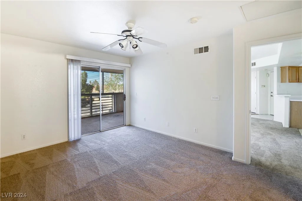 4555 Sahara, Las Vegas, NV 89104