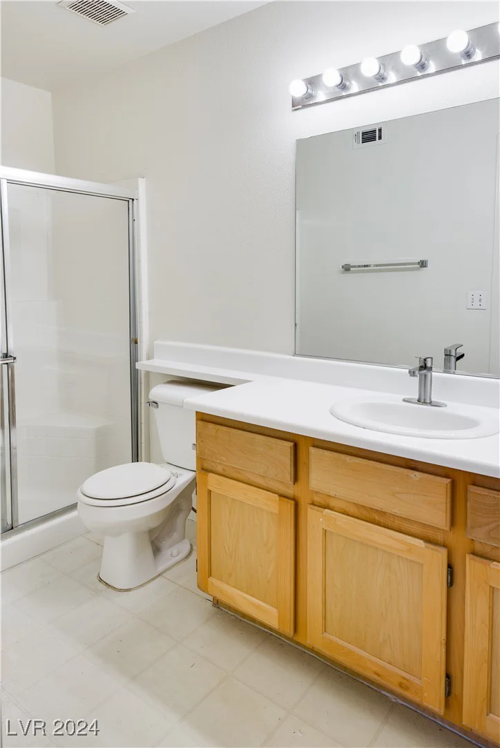 4555 Sahara, Las Vegas, NV 89104