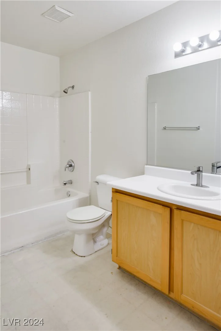 4555 Sahara, Las Vegas, NV 89104