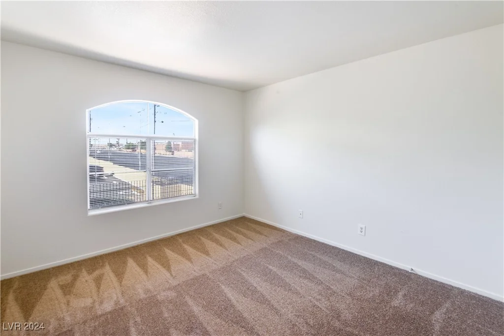 4555 Sahara, Las Vegas, NV 89104
