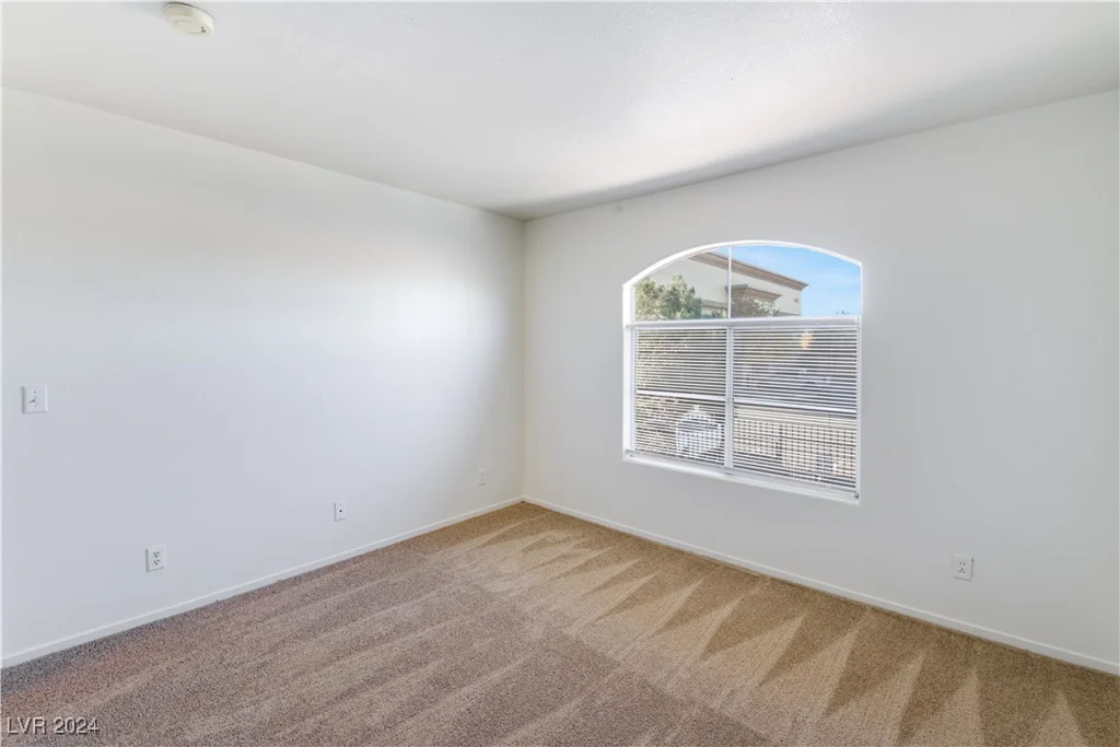 4555 Sahara, Las Vegas, NV 89104