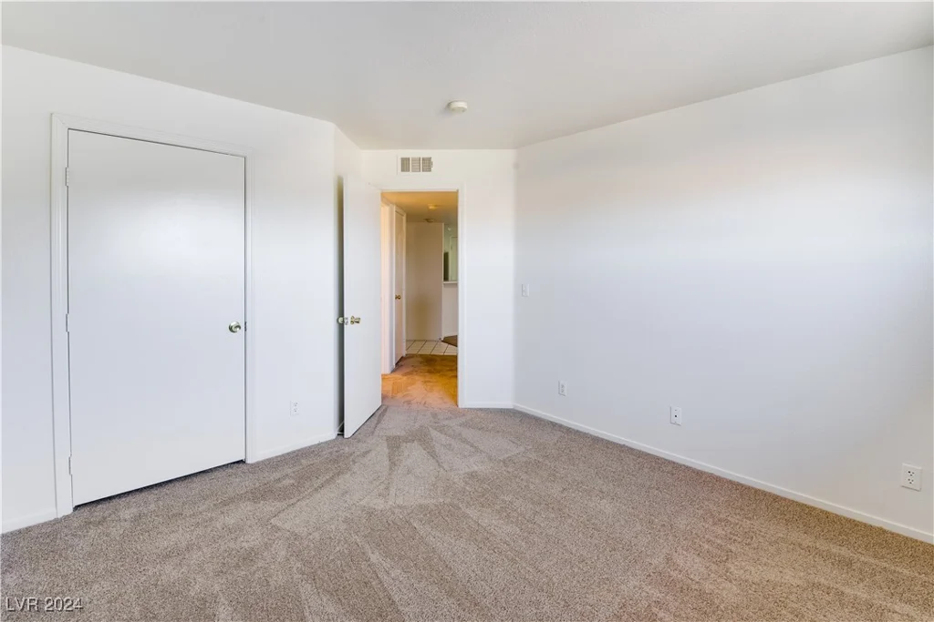 4555 Sahara, Las Vegas, NV 89104