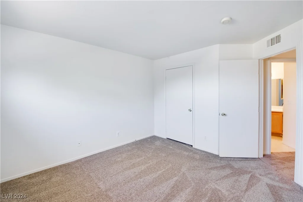 4555 Sahara, Las Vegas, NV 89104