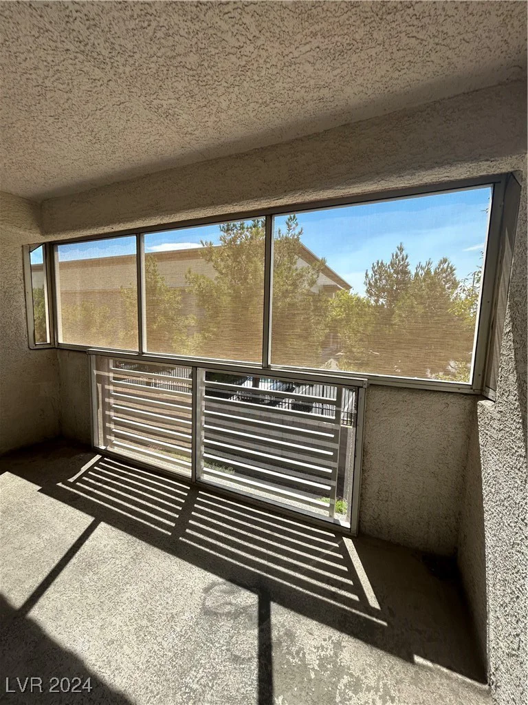 4555 Sahara, Las Vegas, NV 89104