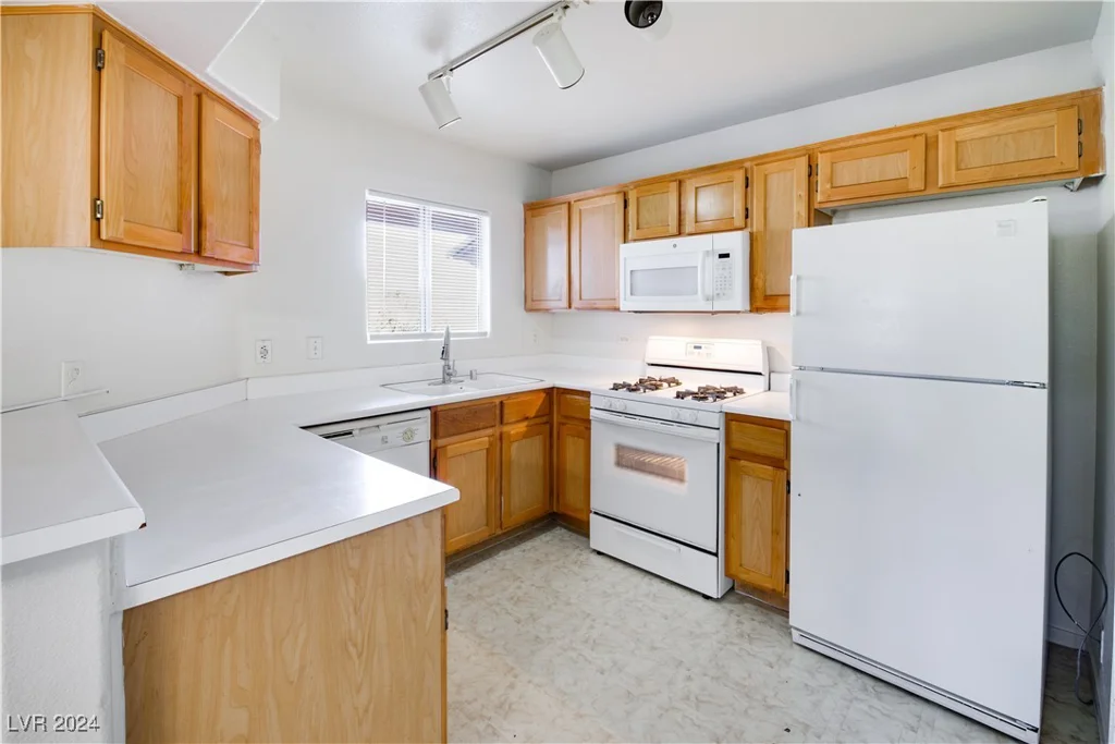 4555 Sahara, Las Vegas, NV 89104