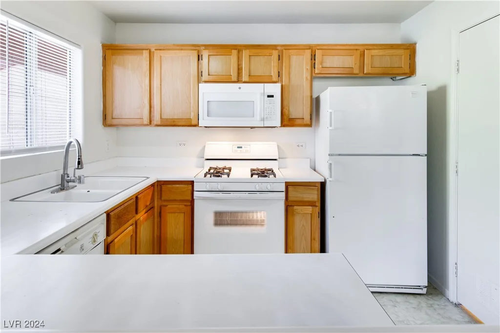 4555 Sahara, Las Vegas, NV 89104