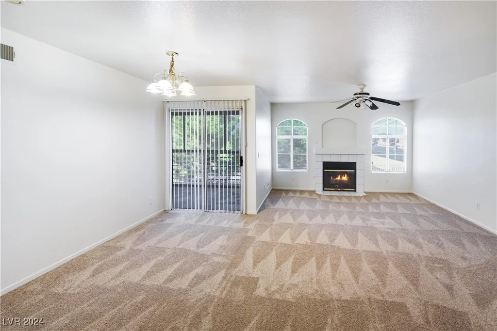 4555 Sahara, Las Vegas, NV 89104