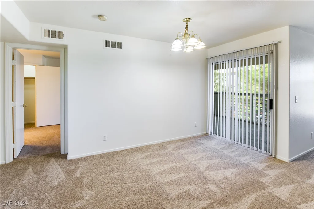 4555 Sahara, Las Vegas, NV 89104