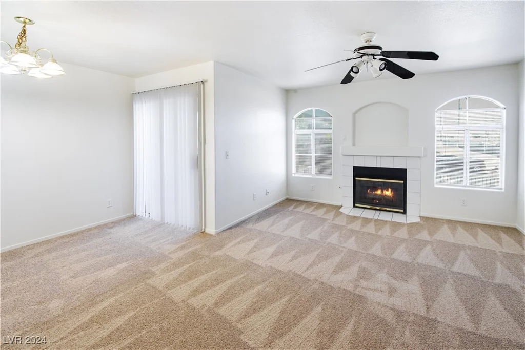 4555 Sahara, Las Vegas, NV 89104