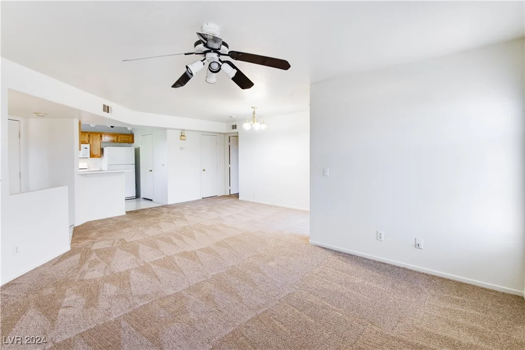4555 Sahara, Las Vegas, NV 89104