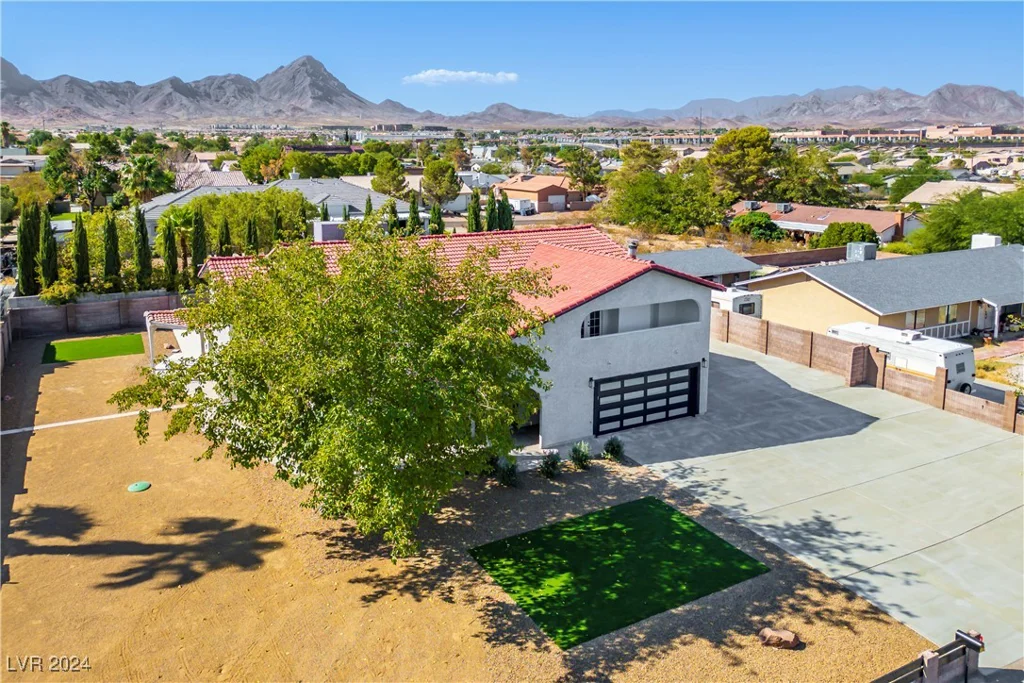 1571 Sundown, Henderson, NV 89002