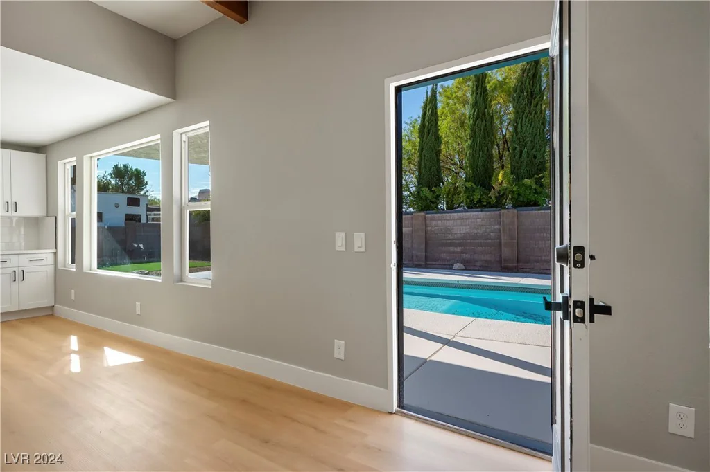 1571 Sundown, Henderson, NV 89002