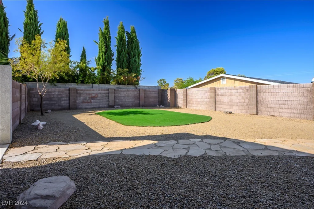 1571 Sundown, Henderson, NV 89002