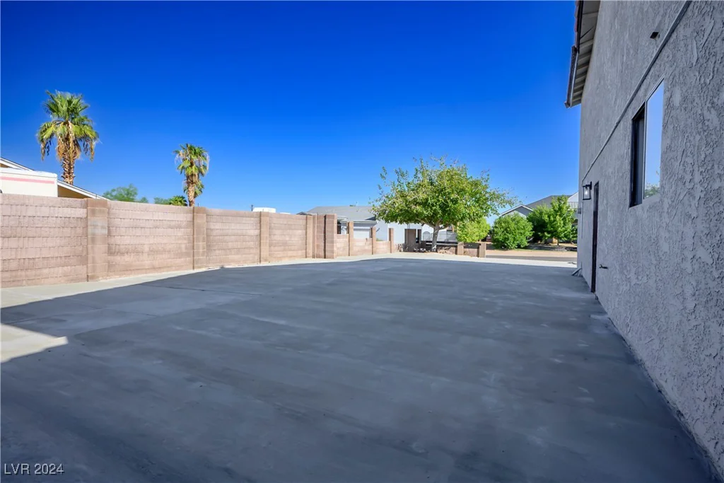 1571 Sundown, Henderson, NV 89002