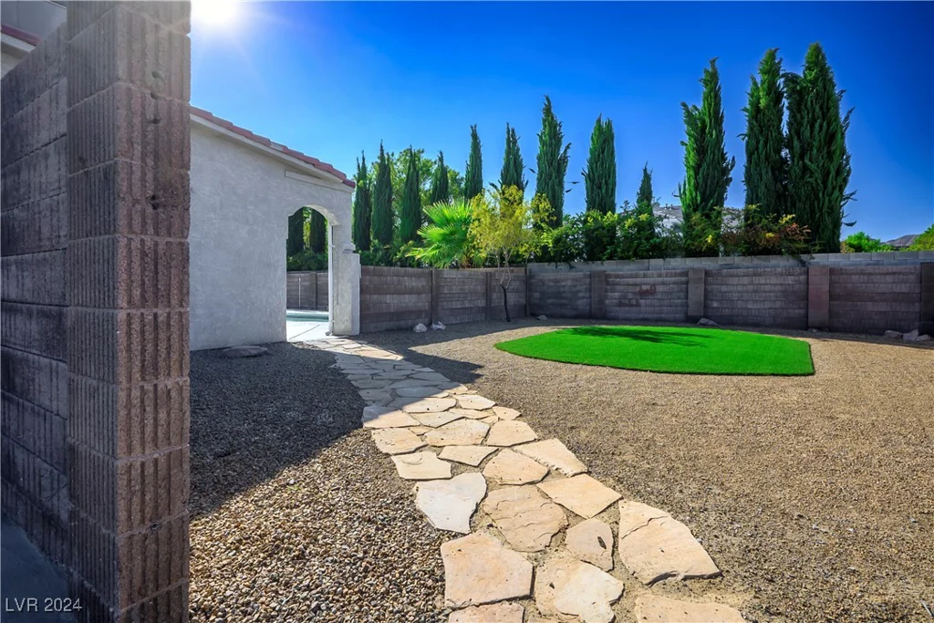 1571 Sundown, Henderson, NV 89002
