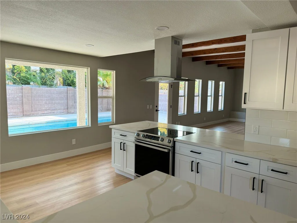 1571 Sundown, Henderson, NV 89002