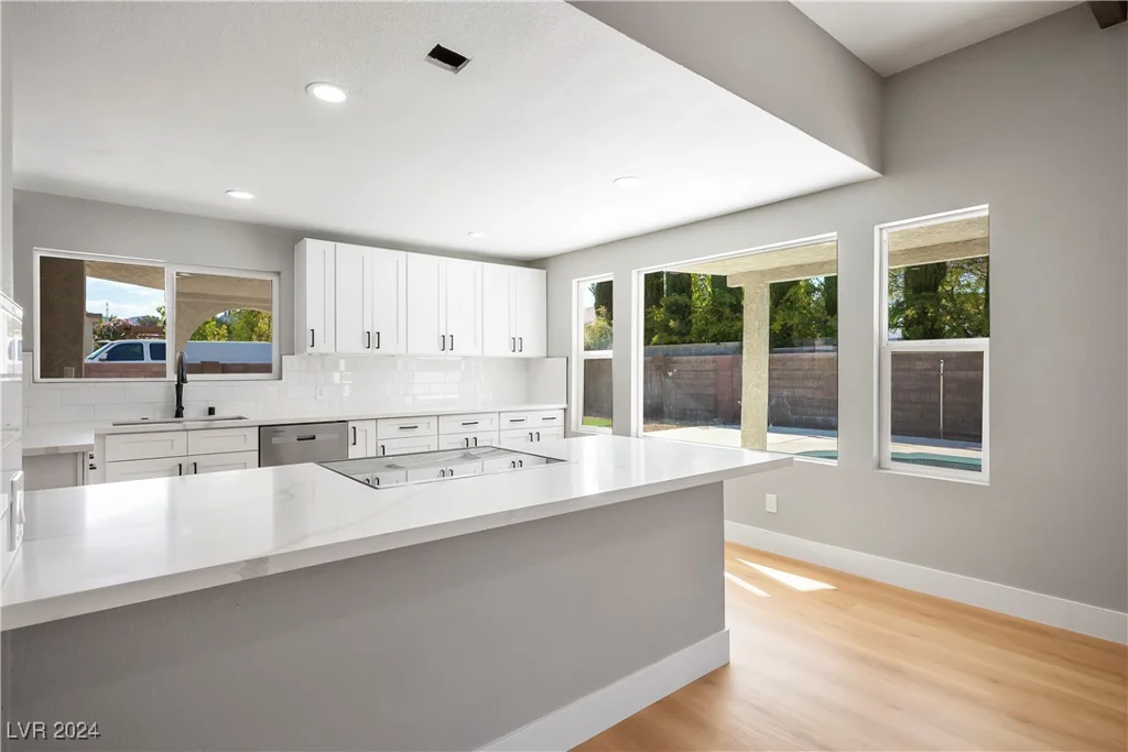 1571 Sundown, Henderson, NV 89002