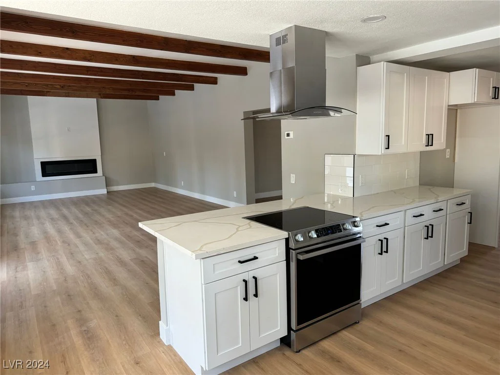 1571 Sundown, Henderson, NV 89002