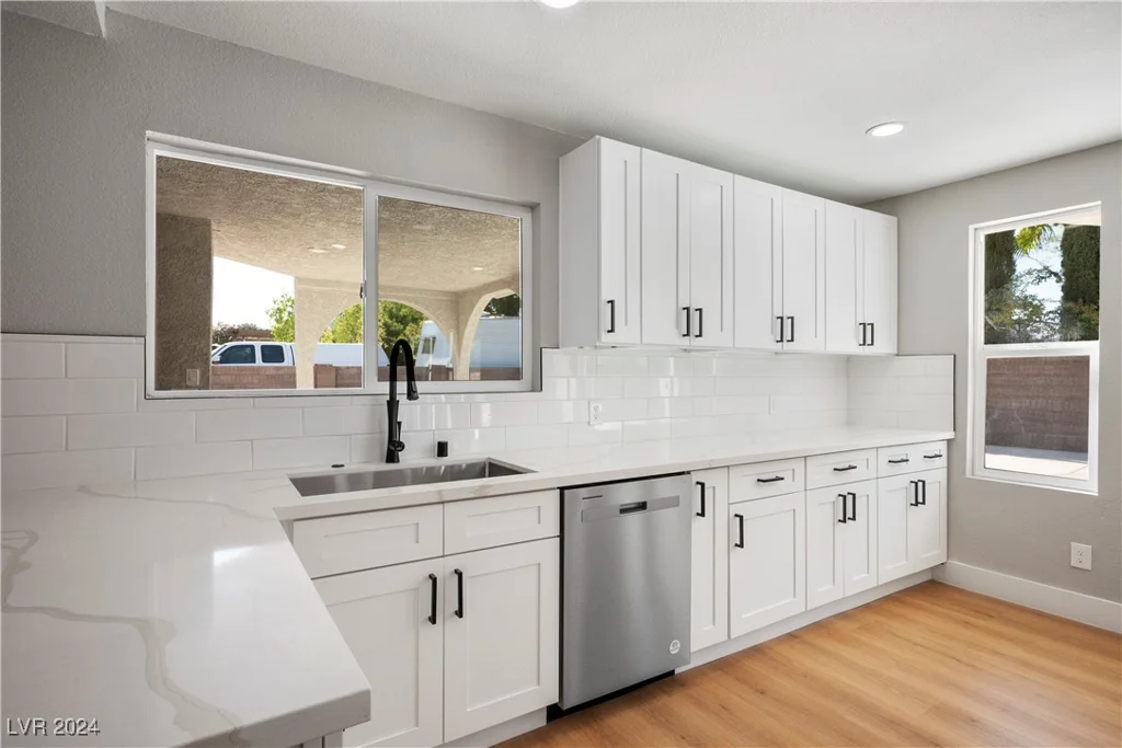 1571 Sundown, Henderson, NV 89002