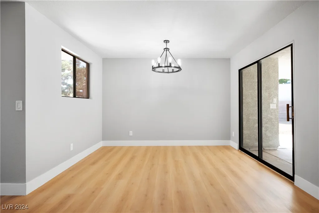 1571 Sundown, Henderson, NV 89002