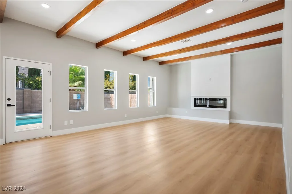 1571 Sundown, Henderson, NV 89002