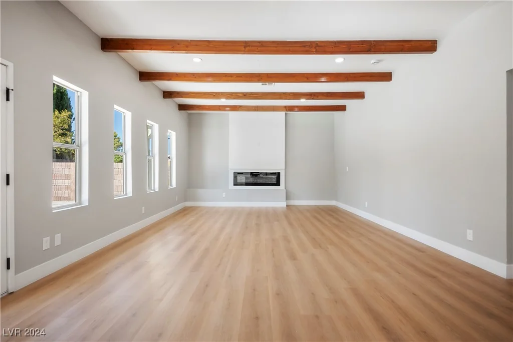 1571 Sundown, Henderson, NV 89002