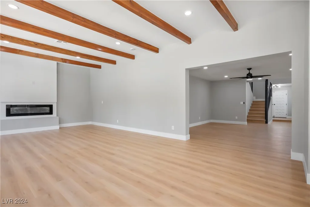 1571 Sundown, Henderson, NV 89002
