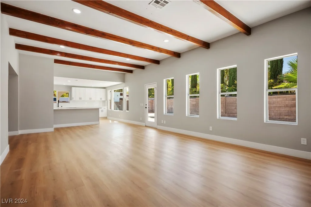 1571 Sundown, Henderson, NV 89002