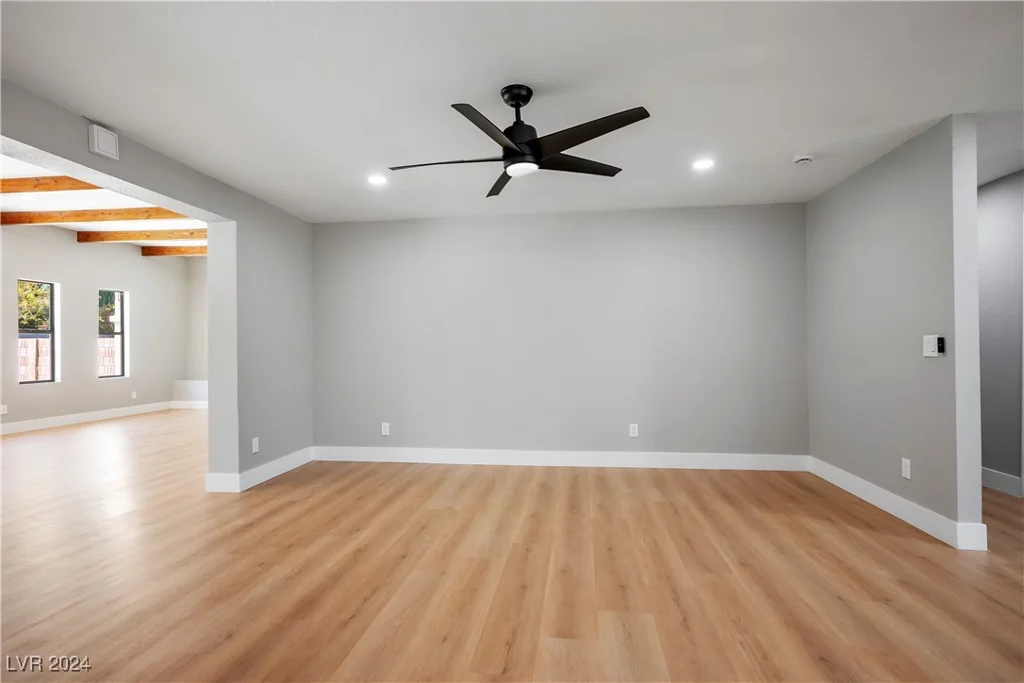 1571 Sundown, Henderson, NV 89002
