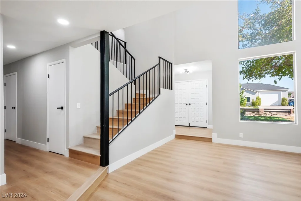 1571 Sundown, Henderson, NV 89002