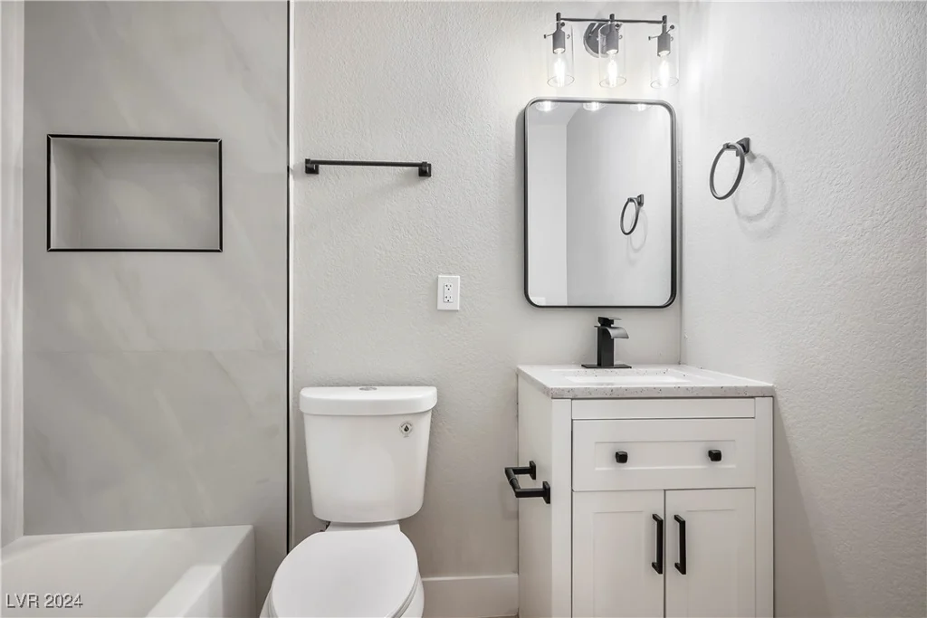 1571 Sundown, Henderson, NV 89002