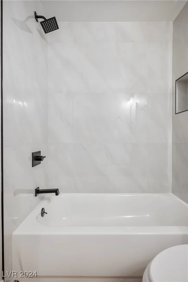 1571 Sundown, Henderson, NV 89002