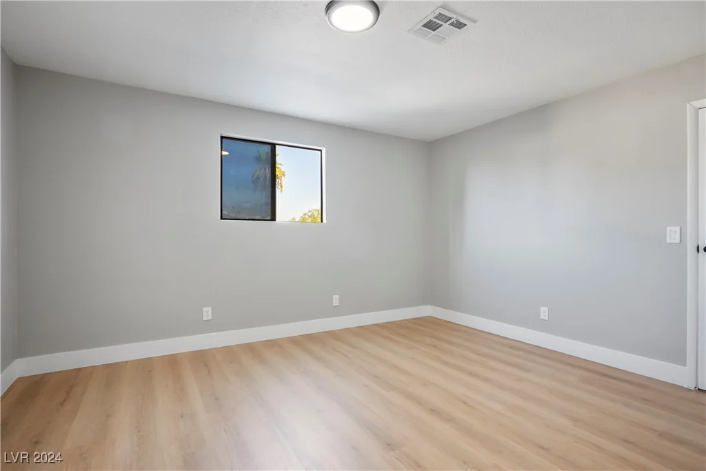 1571 Sundown, Henderson, NV 89002