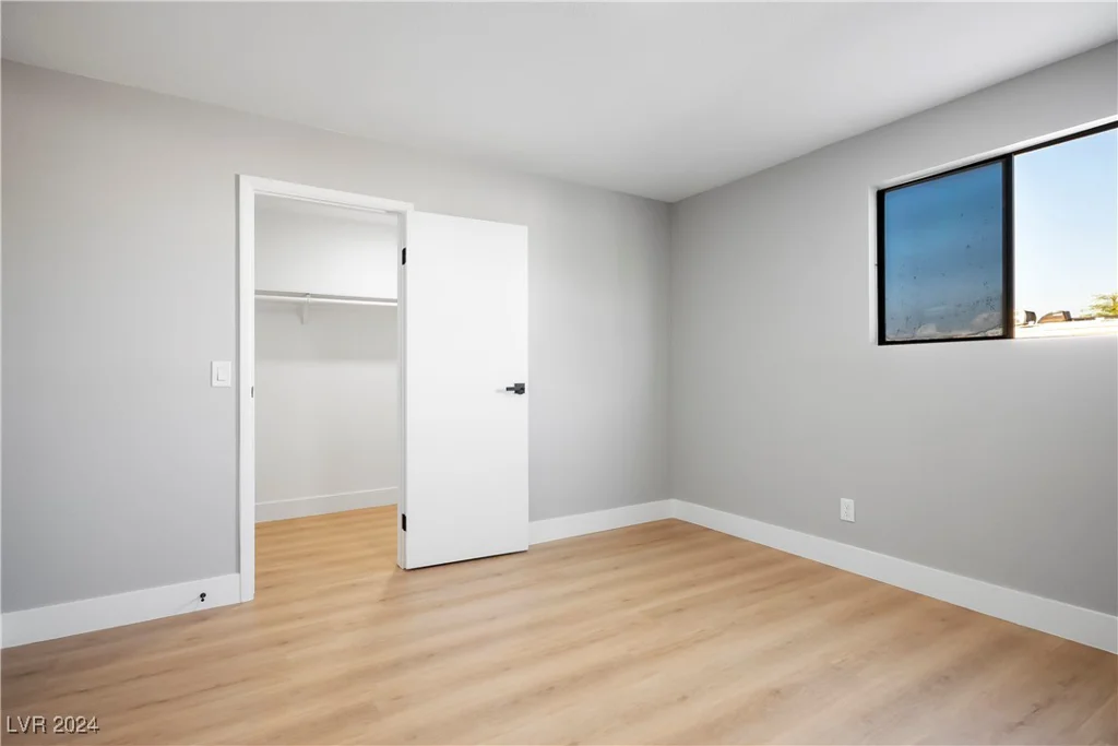 1571 Sundown, Henderson, NV 89002