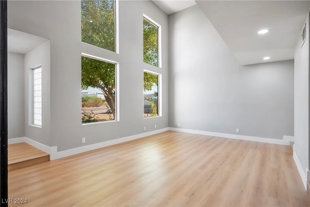 1571 Sundown, Henderson, NV 89002