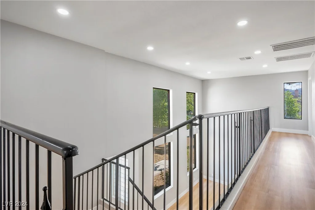 1571 Sundown, Henderson, NV 89002